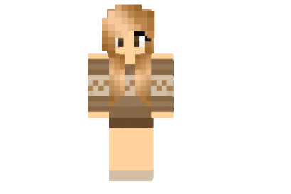 Brown-sweater-skin.png