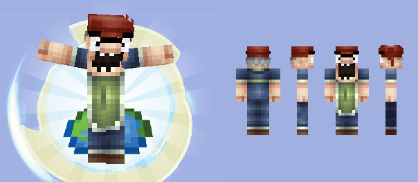 Brownie-Skin.jpg
