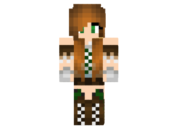 Brownie-bee-skin.png