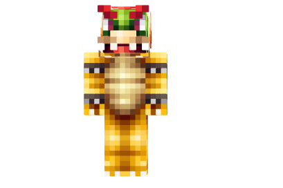 Browser-skin.png