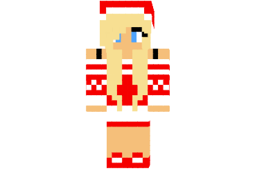 Bruine-kerst-girl-skin.png