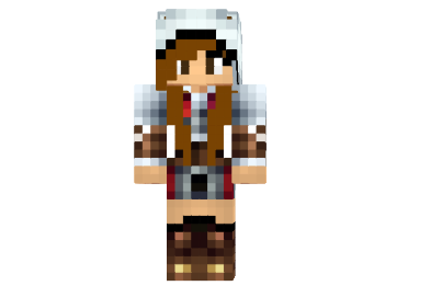 Brunette-assassin-girl-skin.png