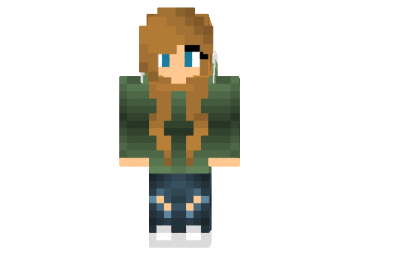 Brunette-broarmy-girl-skin.png