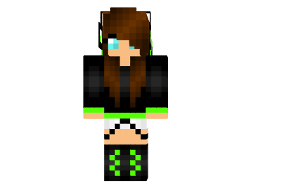 Brunette-creeper-girl-skin.png