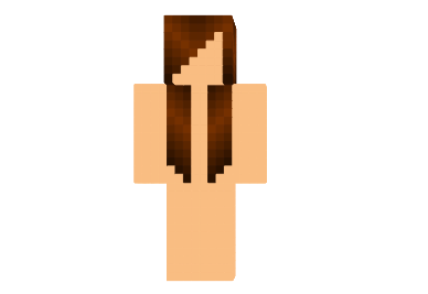 Brunette-girl-base-skin.png