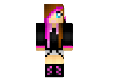Brunette-girl-skin.png