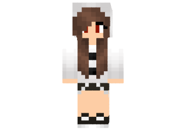 Brunette-snow-girl-skin.png