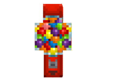 Bubble-gum-ball-skin.png