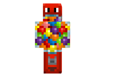 Bubble-gum-machine-skin.png