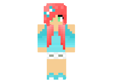 Bubblegum-hair-girl-skin.png