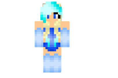 Bubblegum-warrior-skin.png