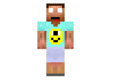 Bucha-herobrine-skin.png