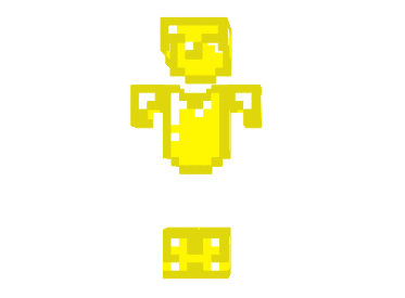 Budder-armor-skin.png