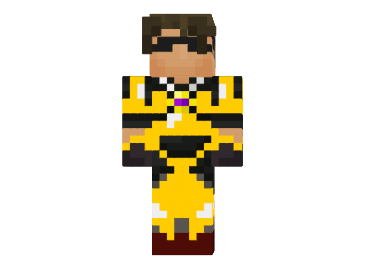 Budder-armor-sky-skin.png