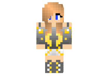Budder-audrey-skin.png