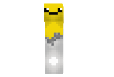Budder-bar-skin.png