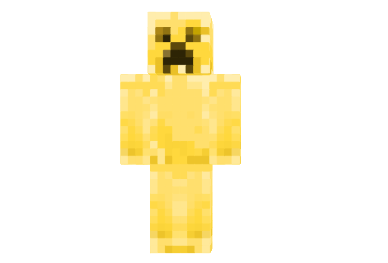 Budder-creeper-skin.png