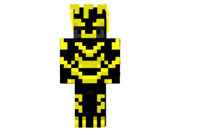 Budder-dragon-skin.png