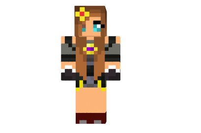 Budder-girl-skin.png