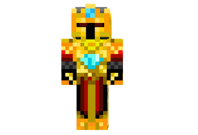 Budder-knight-skin.png