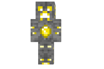 Budder-ore-creeper-skin.png