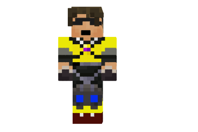 Budder-skin.png