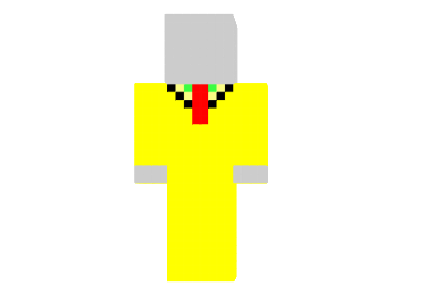 Budder-slender-skin.png