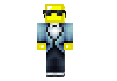 Budder-style-skin.png