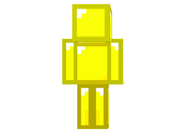 Budder-warrior-skin.png