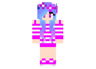 Budderfly-skin.png