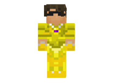 Budderific-skin.png