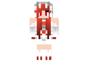 Buddz-skin.png