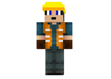 Building-inspector-skin.png