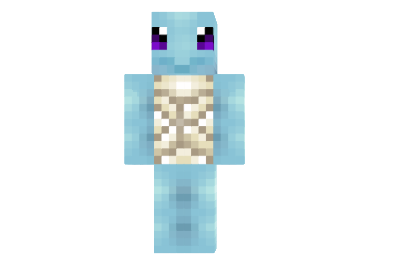 Bulbasaur-skin.png