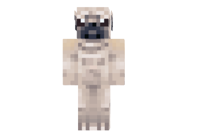 Bulldog-skin.png