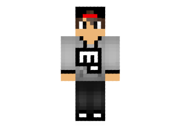 Bully-skin.png