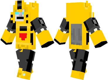 Bumblebee-Skin.png