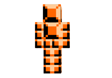Bumps-skin.png