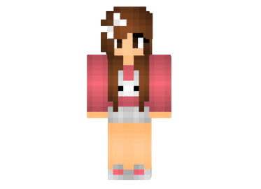 Bunneh-gurl-skin.png