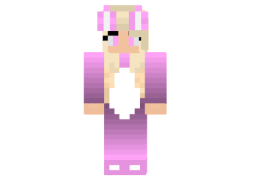 Bunneh-skin.png