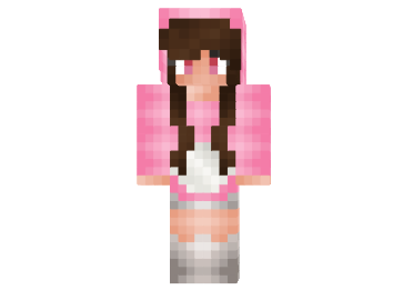 Bunny-chick-skin.png