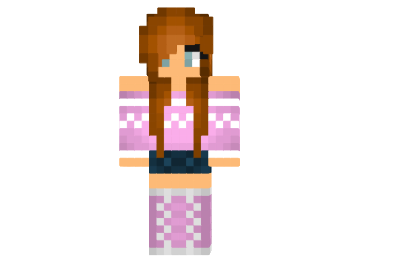 Bunny-girl-skin.png