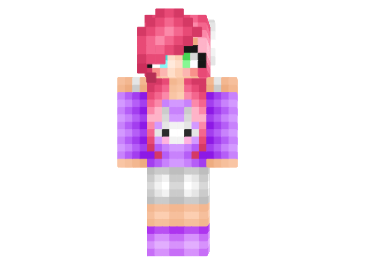 Bunny-pajama-girl-skin.png
