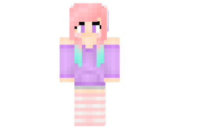 Bunny-skin.png