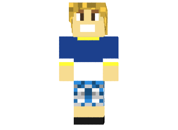 Burak-oyunda-skin.png