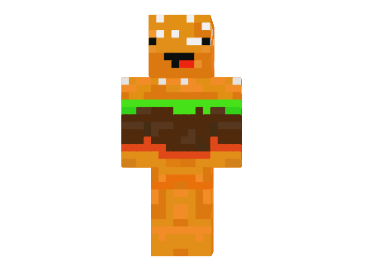 Burger-boy-skin.png