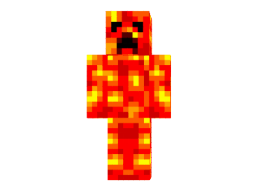 Burning-hot-explosion-skin.png