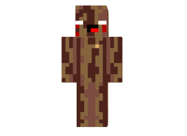 Burnt-bacon-skin.png
