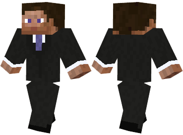 Business-Suit-Skin.png