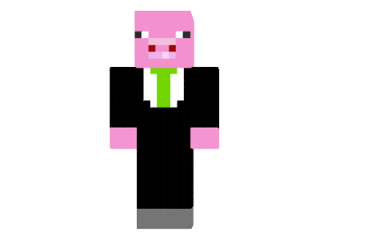 Business-pig-skin.png